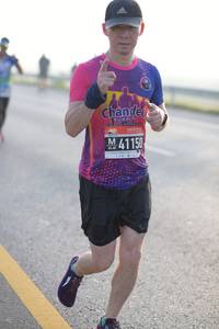 BIB: 41150
                            <button type="button" onclick="openModal(3670430)" class="btn btn-primary btn-sm float-right btn-popup" data-toggle="modal" data-target=".modal-high-quality">
                        <i class="fas fa-shopping-cart"></i> Add to Cart
                    </button>
                                            <button type="button" onclick="isThisMe(3670430, true)" class="btn btn-success btn-sm float-right btn-popup btn-isme hidden" data-toggle="tooltip" data-placement="bottom" title="นี่คือรูปของคุณใช่ไหม คลิกที่นี่เพื่อเอาเข้าอัลบั้ม">
                        <i class="fas fa-plus"></i> Add to album
                    </button>
                    <button type="button" onclick="isThisMe(3670430, false)" class="btn btn-warning btn-sm float-right btn-popup btn-isnotme hidden">
                        <i class="fas fa-ban"></i> Remove from album
                    </button>