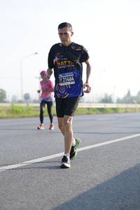 BIB: 209, 21464
                            <button type="button" onclick="openModal(3726735)" class="btn btn-primary btn-sm float-right btn-popup" data-toggle="modal" data-target=".modal-high-quality">
                        <i class="fas fa-shopping-cart"></i> Add to Cart
                    </button>
                                            <button type="button" onclick="isThisMe(3726735, true)" class="btn btn-success btn-sm float-right btn-popup btn-isme hidden" data-toggle="tooltip" data-placement="bottom" title="นี่คือรูปของคุณใช่ไหม คลิกที่นี่เพื่อเอาเข้าอัลบั้ม">
                        <i class="fas fa-plus"></i> Add to album
                    </button>
                    <button type="button" onclick="isThisMe(3726735, false)" class="btn btn-warning btn-sm float-right btn-popup btn-isnotme hidden">
                        <i class="fas fa-ban"></i> Remove from album
                    </button>