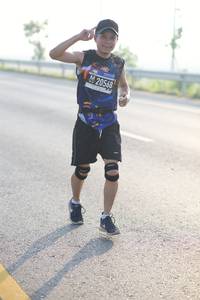 BIB: 20568
                            <button type="button" onclick="openModal(3689119)" class="btn btn-primary btn-sm float-right btn-popup" data-toggle="modal" data-target=".modal-high-quality">
                        <i class="fas fa-shopping-cart"></i> Add to Cart
                    </button>
                                            <button type="button" onclick="isThisMe(3689119, true)" class="btn btn-success btn-sm float-right btn-popup btn-isme hidden" data-toggle="tooltip" data-placement="bottom" title="นี่คือรูปของคุณใช่ไหม คลิกที่นี่เพื่อเอาเข้าอัลบั้ม">
                        <i class="fas fa-plus"></i> Add to album
                    </button>
                    <button type="button" onclick="isThisMe(3689119, false)" class="btn btn-warning btn-sm float-right btn-popup btn-isnotme hidden">
                        <i class="fas fa-ban"></i> Remove from album
                    </button>