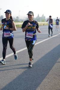 BIB: 22629, 22453
                            <button type="button" onclick="openModal(3722984)" class="btn btn-primary btn-sm float-right btn-popup" data-toggle="modal" data-target=".modal-high-quality">
                        <i class="fas fa-shopping-cart"></i> Add to Cart
                    </button>
                                            <button type="button" onclick="isThisMe(3722984, true)" class="btn btn-success btn-sm float-right btn-popup btn-isme hidden" data-toggle="tooltip" data-placement="bottom" title="นี่คือรูปของคุณใช่ไหม คลิกที่นี่เพื่อเอาเข้าอัลบั้ม">
                        <i class="fas fa-plus"></i> Add to album
                    </button>
                    <button type="button" onclick="isThisMe(3722984, false)" class="btn btn-warning btn-sm float-right btn-popup btn-isnotme hidden">
                        <i class="fas fa-ban"></i> Remove from album
                    </button>