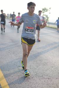 BIB: 40161
                            <button type="button" onclick="openModal(3679126)" class="btn btn-primary btn-sm float-right btn-popup" data-toggle="modal" data-target=".modal-high-quality">
                        <i class="fas fa-shopping-cart"></i> Add to Cart
                    </button>
                                            <button type="button" onclick="isThisMe(3679126, true)" class="btn btn-success btn-sm float-right btn-popup btn-isme hidden" data-toggle="tooltip" data-placement="bottom" title="นี่คือรูปของคุณใช่ไหม คลิกที่นี่เพื่อเอาเข้าอัลบั้ม">
                        <i class="fas fa-plus"></i> Add to album
                    </button>
                    <button type="button" onclick="isThisMe(3679126, false)" class="btn btn-warning btn-sm float-right btn-popup btn-isnotme hidden">
                        <i class="fas fa-ban"></i> Remove from album
                    </button>