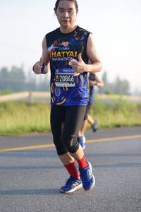 BIB: 20846
                            <button type="button" onclick="openModal(3695563)" class="btn btn-primary btn-sm float-right btn-popup" data-toggle="modal" data-target=".modal-high-quality">
                        <i class="fas fa-shopping-cart"></i> Add to Cart
                    </button>
                                            <button type="button" onclick="isThisMe(3695563, true)" class="btn btn-success btn-sm float-right btn-popup btn-isme hidden" data-toggle="tooltip" data-placement="bottom" title="นี่คือรูปของคุณใช่ไหม คลิกที่นี่เพื่อเอาเข้าอัลบั้ม">
                        <i class="fas fa-plus"></i> Add to album
                    </button>
                    <button type="button" onclick="isThisMe(3695563, false)" class="btn btn-warning btn-sm float-right btn-popup btn-isnotme hidden">
                        <i class="fas fa-ban"></i> Remove from album
                    </button>