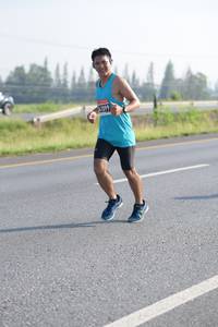 BIB: 
                            <button type="button" onclick="openModal(3731019)" class="btn btn-primary btn-sm float-right btn-popup" data-toggle="modal" data-target=".modal-high-quality">
                        <i class="fas fa-shopping-cart"></i> Add to Cart
                    </button>
                                            <button type="button" onclick="isThisMe(3731019, true)" class="btn btn-success btn-sm float-right btn-popup btn-isme hidden" data-toggle="tooltip" data-placement="bottom" title="นี่คือรูปของคุณใช่ไหม คลิกที่นี่เพื่อเอาเข้าอัลบั้ม">
                        <i class="fas fa-plus"></i> Add to album
                    </button>
                    <button type="button" onclick="isThisMe(3731019, false)" class="btn btn-warning btn-sm float-right btn-popup btn-isnotme hidden">
                        <i class="fas fa-ban"></i> Remove from album
                    </button>