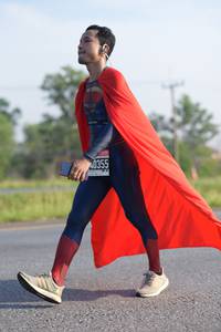 BIB: 
                            <button type="button" onclick="openModal(3723363)" class="btn btn-primary btn-sm float-right btn-popup" data-toggle="modal" data-target=".modal-high-quality">
                        <i class="fas fa-shopping-cart"></i> Add to Cart
                    </button>
                                            <button type="button" onclick="isThisMe(3723363, true)" class="btn btn-success btn-sm float-right btn-popup btn-isme hidden" data-toggle="tooltip" data-placement="bottom" title="นี่คือรูปของคุณใช่ไหม คลิกที่นี่เพื่อเอาเข้าอัลบั้ม">
                        <i class="fas fa-plus"></i> Add to album
                    </button>
                    <button type="button" onclick="isThisMe(3723363, false)" class="btn btn-warning btn-sm float-right btn-popup btn-isnotme hidden">
                        <i class="fas fa-ban"></i> Remove from album
                    </button>