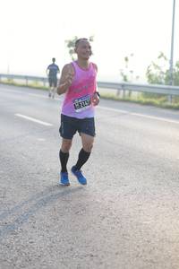 BIB: 21477
                            <button type="button" onclick="openModal(3679823)" class="btn btn-primary btn-sm float-right btn-popup" data-toggle="modal" data-target=".modal-high-quality">
                        <i class="fas fa-shopping-cart"></i> Add to Cart
                    </button>
                                            <button type="button" onclick="isThisMe(3679823, true)" class="btn btn-success btn-sm float-right btn-popup btn-isme hidden" data-toggle="tooltip" data-placement="bottom" title="นี่คือรูปของคุณใช่ไหม คลิกที่นี่เพื่อเอาเข้าอัลบั้ม">
                        <i class="fas fa-plus"></i> Add to album
                    </button>
                    <button type="button" onclick="isThisMe(3679823, false)" class="btn btn-warning btn-sm float-right btn-popup btn-isnotme hidden">
                        <i class="fas fa-ban"></i> Remove from album
                    </button>