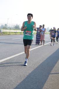 BIB: 
                            <button type="button" onclick="openModal(3729975)" class="btn btn-primary btn-sm float-right btn-popup" data-toggle="modal" data-target=".modal-high-quality">
                        <i class="fas fa-shopping-cart"></i> Add to Cart
                    </button>
                                            <button type="button" onclick="isThisMe(3729975, true)" class="btn btn-success btn-sm float-right btn-popup btn-isme hidden" data-toggle="tooltip" data-placement="bottom" title="นี่คือรูปของคุณใช่ไหม คลิกที่นี่เพื่อเอาเข้าอัลบั้ม">
                        <i class="fas fa-plus"></i> Add to album
                    </button>
                    <button type="button" onclick="isThisMe(3729975, false)" class="btn btn-warning btn-sm float-right btn-popup btn-isnotme hidden">
                        <i class="fas fa-ban"></i> Remove from album
                    </button>