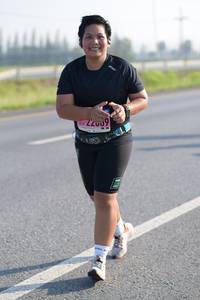 BIB: 200
                            <button type="button" onclick="openModal(3730965)" class="btn btn-primary btn-sm float-right btn-popup" data-toggle="modal" data-target=".modal-high-quality">
                        <i class="fas fa-shopping-cart"></i> Add to Cart
                    </button>
                                            <button type="button" onclick="isThisMe(3730965, true)" class="btn btn-success btn-sm float-right btn-popup btn-isme hidden" data-toggle="tooltip" data-placement="bottom" title="นี่คือรูปของคุณใช่ไหม คลิกที่นี่เพื่อเอาเข้าอัลบั้ม">
                        <i class="fas fa-plus"></i> Add to album
                    </button>
                    <button type="button" onclick="isThisMe(3730965, false)" class="btn btn-warning btn-sm float-right btn-popup btn-isnotme hidden">
                        <i class="fas fa-ban"></i> Remove from album
                    </button>