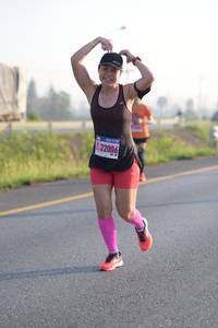 BIB: 
                            <button type="button" onclick="openModal(3692525)" class="btn btn-primary btn-sm float-right btn-popup" data-toggle="modal" data-target=".modal-high-quality">
                        <i class="fas fa-shopping-cart"></i> Add to Cart
                    </button>
                                            <button type="button" onclick="isThisMe(3692525, true)" class="btn btn-success btn-sm float-right btn-popup btn-isme hidden" data-toggle="tooltip" data-placement="bottom" title="นี่คือรูปของคุณใช่ไหม คลิกที่นี่เพื่อเอาเข้าอัลบั้ม">
                        <i class="fas fa-plus"></i> Add to album
                    </button>
                    <button type="button" onclick="isThisMe(3692525, false)" class="btn btn-warning btn-sm float-right btn-popup btn-isnotme hidden">
                        <i class="fas fa-ban"></i> Remove from album
                    </button>