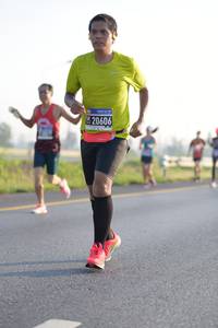 BIB: 20606
                            <button type="button" onclick="openModal(3695493)" class="btn btn-primary btn-sm float-right btn-popup" data-toggle="modal" data-target=".modal-high-quality">
                        <i class="fas fa-shopping-cart"></i> Add to Cart
                    </button>
                                            <button type="button" onclick="isThisMe(3695493, true)" class="btn btn-success btn-sm float-right btn-popup btn-isme hidden" data-toggle="tooltip" data-placement="bottom" title="นี่คือรูปของคุณใช่ไหม คลิกที่นี่เพื่อเอาเข้าอัลบั้ม">
                        <i class="fas fa-plus"></i> Add to album
                    </button>
                    <button type="button" onclick="isThisMe(3695493, false)" class="btn btn-warning btn-sm float-right btn-popup btn-isnotme hidden">
                        <i class="fas fa-ban"></i> Remove from album
                    </button>