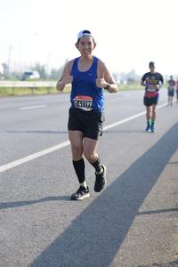 BIB: 199
                            <button type="button" onclick="openModal(3731083)" class="btn btn-primary btn-sm float-right btn-popup" data-toggle="modal" data-target=".modal-high-quality">
                        <i class="fas fa-shopping-cart"></i> Add to Cart
                    </button>
                                            <button type="button" onclick="isThisMe(3731083, true)" class="btn btn-success btn-sm float-right btn-popup btn-isme hidden" data-toggle="tooltip" data-placement="bottom" title="นี่คือรูปของคุณใช่ไหม คลิกที่นี่เพื่อเอาเข้าอัลบั้ม">
                        <i class="fas fa-plus"></i> Add to album
                    </button>
                    <button type="button" onclick="isThisMe(3731083, false)" class="btn btn-warning btn-sm float-right btn-popup btn-isnotme hidden">
                        <i class="fas fa-ban"></i> Remove from album
                    </button>