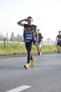 BIB: 21031
                            <button type="button" onclick="openModal(3713045)" class="btn btn-primary btn-sm float-right btn-popup" data-toggle="modal" data-target=".modal-high-quality">
                        <i class="fas fa-shopping-cart"></i> Add to Cart
                    </button>
                                            <button type="button" onclick="isThisMe(3713045, true)" class="btn btn-success btn-sm float-right btn-popup btn-isme hidden" data-toggle="tooltip" data-placement="bottom" title="นี่คือรูปของคุณใช่ไหม คลิกที่นี่เพื่อเอาเข้าอัลบั้ม">
                        <i class="fas fa-plus"></i> Add to album
                    </button>
                    <button type="button" onclick="isThisMe(3713045, false)" class="btn btn-warning btn-sm float-right btn-popup btn-isnotme hidden">
                        <i class="fas fa-ban"></i> Remove from album
                    </button>