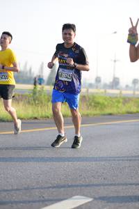 BIB: 20742, 1612, 
                            <button type="button" onclick="openModal(3713134)" class="btn btn-primary btn-sm float-right btn-popup" data-toggle="modal" data-target=".modal-high-quality">
                        <i class="fas fa-shopping-cart"></i> Add to Cart
                    </button>
                                            <button type="button" onclick="isThisMe(3713134, true)" class="btn btn-success btn-sm float-right btn-popup btn-isme hidden" data-toggle="tooltip" data-placement="bottom" title="นี่คือรูปของคุณใช่ไหม คลิกที่นี่เพื่อเอาเข้าอัลบั้ม">
                        <i class="fas fa-plus"></i> Add to album
                    </button>
                    <button type="button" onclick="isThisMe(3713134, false)" class="btn btn-warning btn-sm float-right btn-popup btn-isnotme hidden">
                        <i class="fas fa-ban"></i> Remove from album
                    </button>