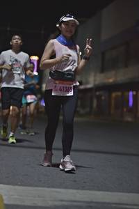 BIB: 
                            <button type="button" onclick="openModal(3652589)" class="btn btn-primary btn-sm float-right btn-popup" data-toggle="modal" data-target=".modal-high-quality">
                        <i class="fas fa-shopping-cart"></i> Add to Cart
                    </button>
                                            <button type="button" onclick="isThisMe(3652589, true)" class="btn btn-success btn-sm float-right btn-popup btn-isme hidden" data-toggle="tooltip" data-placement="bottom" title="นี่คือรูปของคุณใช่ไหม คลิกที่นี่เพื่อเอาเข้าอัลบั้ม">
                        <i class="fas fa-plus"></i> Add to album
                    </button>
                    <button type="button" onclick="isThisMe(3652589, false)" class="btn btn-warning btn-sm float-right btn-popup btn-isnotme hidden">
                        <i class="fas fa-ban"></i> Remove from album
                    </button>