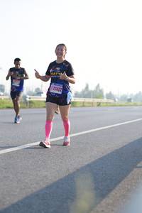 BIB: 22622
                            <button type="button" onclick="openModal(3727637)" class="btn btn-primary btn-sm float-right btn-popup" data-toggle="modal" data-target=".modal-high-quality">
                        <i class="fas fa-shopping-cart"></i> Add to Cart
                    </button>
                                            <button type="button" onclick="isThisMe(3727637, true)" class="btn btn-success btn-sm float-right btn-popup btn-isme hidden" data-toggle="tooltip" data-placement="bottom" title="นี่คือรูปของคุณใช่ไหม คลิกที่นี่เพื่อเอาเข้าอัลบั้ม">
                        <i class="fas fa-plus"></i> Add to album
                    </button>
                    <button type="button" onclick="isThisMe(3727637, false)" class="btn btn-warning btn-sm float-right btn-popup btn-isnotme hidden">
                        <i class="fas fa-ban"></i> Remove from album
                    </button>