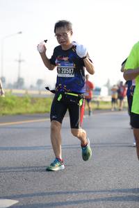 BIB: 20587
                            <button type="button" onclick="openModal(3714608)" class="btn btn-primary btn-sm float-right btn-popup" data-toggle="modal" data-target=".modal-high-quality">
                        <i class="fas fa-shopping-cart"></i> Add to Cart
                    </button>
                                            <button type="button" onclick="isThisMe(3714608, true)" class="btn btn-success btn-sm float-right btn-popup btn-isme hidden" data-toggle="tooltip" data-placement="bottom" title="นี่คือรูปของคุณใช่ไหม คลิกที่นี่เพื่อเอาเข้าอัลบั้ม">
                        <i class="fas fa-plus"></i> Add to album
                    </button>
                    <button type="button" onclick="isThisMe(3714608, false)" class="btn btn-warning btn-sm float-right btn-popup btn-isnotme hidden">
                        <i class="fas fa-ban"></i> Remove from album
                    </button>