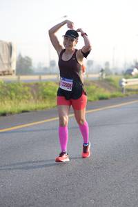 BIB: 22006
                            <button type="button" onclick="openModal(3692201)" class="btn btn-primary btn-sm float-right btn-popup" data-toggle="modal" data-target=".modal-high-quality">
                        <i class="fas fa-shopping-cart"></i> Add to Cart
                    </button>
                                            <button type="button" onclick="isThisMe(3692201, true)" class="btn btn-success btn-sm float-right btn-popup btn-isme hidden" data-toggle="tooltip" data-placement="bottom" title="นี่คือรูปของคุณใช่ไหม คลิกที่นี่เพื่อเอาเข้าอัลบั้ม">
                        <i class="fas fa-plus"></i> Add to album
                    </button>
                    <button type="button" onclick="isThisMe(3692201, false)" class="btn btn-warning btn-sm float-right btn-popup btn-isnotme hidden">
                        <i class="fas fa-ban"></i> Remove from album
                    </button>