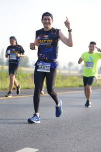 BIB: 2019, 21668
                            <button type="button" onclick="openModal(3713097)" class="btn btn-primary btn-sm float-right btn-popup" data-toggle="modal" data-target=".modal-high-quality">
                        <i class="fas fa-shopping-cart"></i> Add to Cart
                    </button>
                                            <button type="button" onclick="isThisMe(3713097, true)" class="btn btn-success btn-sm float-right btn-popup btn-isme hidden" data-toggle="tooltip" data-placement="bottom" title="นี่คือรูปของคุณใช่ไหม คลิกที่นี่เพื่อเอาเข้าอัลบั้ม">
                        <i class="fas fa-plus"></i> Add to album
                    </button>
                    <button type="button" onclick="isThisMe(3713097, false)" class="btn btn-warning btn-sm float-right btn-popup btn-isnotme hidden">
                        <i class="fas fa-ban"></i> Remove from album
                    </button>