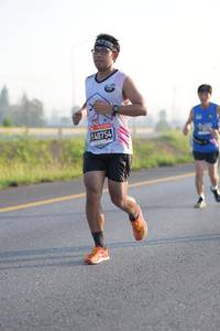 BIB: 40754, 
                            <button type="button" onclick="openModal(3694588)" class="btn btn-primary btn-sm float-right btn-popup" data-toggle="modal" data-target=".modal-high-quality">
                        <i class="fas fa-shopping-cart"></i> Add to Cart
                    </button>
                                            <button type="button" onclick="isThisMe(3694588, true)" class="btn btn-success btn-sm float-right btn-popup btn-isme hidden" data-toggle="tooltip" data-placement="bottom" title="นี่คือรูปของคุณใช่ไหม คลิกที่นี่เพื่อเอาเข้าอัลบั้ม">
                        <i class="fas fa-plus"></i> Add to album
                    </button>
                    <button type="button" onclick="isThisMe(3694588, false)" class="btn btn-warning btn-sm float-right btn-popup btn-isnotme hidden">
                        <i class="fas fa-ban"></i> Remove from album
                    </button>