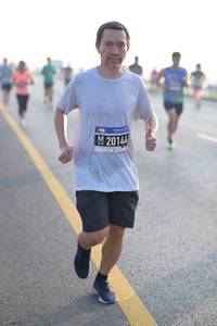 BIB: 20144
                            <button type="button" onclick="openModal(3673253)" class="btn btn-primary btn-sm float-right btn-popup" data-toggle="modal" data-target=".modal-high-quality">
                        <i class="fas fa-shopping-cart"></i> Add to Cart
                    </button>
                                            <button type="button" onclick="isThisMe(3673253, true)" class="btn btn-success btn-sm float-right btn-popup btn-isme hidden" data-toggle="tooltip" data-placement="bottom" title="นี่คือรูปของคุณใช่ไหม คลิกที่นี่เพื่อเอาเข้าอัลบั้ม">
                        <i class="fas fa-plus"></i> Add to album
                    </button>
                    <button type="button" onclick="isThisMe(3673253, false)" class="btn btn-warning btn-sm float-right btn-popup btn-isnotme hidden">
                        <i class="fas fa-ban"></i> Remove from album
                    </button>