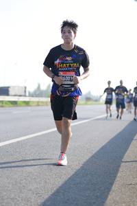 BIB: 001
                            <button type="button" onclick="openModal(3731631)" class="btn btn-primary btn-sm float-right btn-popup" data-toggle="modal" data-target=".modal-high-quality">
                        <i class="fas fa-shopping-cart"></i> Add to Cart
                    </button>
                                            <button type="button" onclick="isThisMe(3731631, true)" class="btn btn-success btn-sm float-right btn-popup btn-isme hidden" data-toggle="tooltip" data-placement="bottom" title="นี่คือรูปของคุณใช่ไหม คลิกที่นี่เพื่อเอาเข้าอัลบั้ม">
                        <i class="fas fa-plus"></i> Add to album
                    </button>
                    <button type="button" onclick="isThisMe(3731631, false)" class="btn btn-warning btn-sm float-right btn-popup btn-isnotme hidden">
                        <i class="fas fa-ban"></i> Remove from album
                    </button>