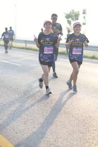 BIB: 2219, 21776, , 22196
                            <button type="button" onclick="openModal(3676364)" class="btn btn-primary btn-sm float-right btn-popup" data-toggle="modal" data-target=".modal-high-quality">
                        <i class="fas fa-shopping-cart"></i> Add to Cart
                    </button>
                                            <button type="button" onclick="isThisMe(3676364, true)" class="btn btn-success btn-sm float-right btn-popup btn-isme hidden" data-toggle="tooltip" data-placement="bottom" title="นี่คือรูปของคุณใช่ไหม คลิกที่นี่เพื่อเอาเข้าอัลบั้ม">
                        <i class="fas fa-plus"></i> Add to album
                    </button>
                    <button type="button" onclick="isThisMe(3676364, false)" class="btn btn-warning btn-sm float-right btn-popup btn-isnotme hidden">
                        <i class="fas fa-ban"></i> Remove from album
                    </button>