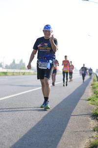 BIB: 20975
                            <button type="button" onclick="openModal(3731584)" class="btn btn-primary btn-sm float-right btn-popup" data-toggle="modal" data-target=".modal-high-quality">
                        <i class="fas fa-shopping-cart"></i> Add to Cart
                    </button>
                                            <button type="button" onclick="isThisMe(3731584, true)" class="btn btn-success btn-sm float-right btn-popup btn-isme hidden" data-toggle="tooltip" data-placement="bottom" title="นี่คือรูปของคุณใช่ไหม คลิกที่นี่เพื่อเอาเข้าอัลบั้ม">
                        <i class="fas fa-plus"></i> Add to album
                    </button>
                    <button type="button" onclick="isThisMe(3731584, false)" class="btn btn-warning btn-sm float-right btn-popup btn-isnotme hidden">
                        <i class="fas fa-ban"></i> Remove from album
                    </button>