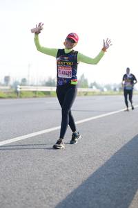 BIB: 41429
                            <button type="button" onclick="openModal(3731524)" class="btn btn-primary btn-sm float-right btn-popup" data-toggle="modal" data-target=".modal-high-quality">
                        <i class="fas fa-shopping-cart"></i> Add to Cart
                    </button>
                                            <button type="button" onclick="isThisMe(3731524, true)" class="btn btn-success btn-sm float-right btn-popup btn-isme hidden" data-toggle="tooltip" data-placement="bottom" title="นี่คือรูปของคุณใช่ไหม คลิกที่นี่เพื่อเอาเข้าอัลบั้ม">
                        <i class="fas fa-plus"></i> Add to album
                    </button>
                    <button type="button" onclick="isThisMe(3731524, false)" class="btn btn-warning btn-sm float-right btn-popup btn-isnotme hidden">
                        <i class="fas fa-ban"></i> Remove from album
                    </button>