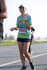 BIB: 22211, 1030, 
                            <button type="button" onclick="openModal(3728283)" class="btn btn-primary btn-sm float-right btn-popup" data-toggle="modal" data-target=".modal-high-quality">
                        <i class="fas fa-shopping-cart"></i> Add to Cart
                    </button>
                                            <button type="button" onclick="isThisMe(3728283, true)" class="btn btn-success btn-sm float-right btn-popup btn-isme hidden" data-toggle="tooltip" data-placement="bottom" title="นี่คือรูปของคุณใช่ไหม คลิกที่นี่เพื่อเอาเข้าอัลบั้ม">
                        <i class="fas fa-plus"></i> Add to album
                    </button>
                    <button type="button" onclick="isThisMe(3728283, false)" class="btn btn-warning btn-sm float-right btn-popup btn-isnotme hidden">
                        <i class="fas fa-ban"></i> Remove from album
                    </button>