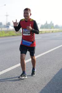 BIB: 21499
                            <button type="button" onclick="openModal(3730518)" class="btn btn-primary btn-sm float-right btn-popup" data-toggle="modal" data-target=".modal-high-quality">
                        <i class="fas fa-shopping-cart"></i> Add to Cart
                    </button>
                                            <button type="button" onclick="isThisMe(3730518, true)" class="btn btn-success btn-sm float-right btn-popup btn-isme hidden" data-toggle="tooltip" data-placement="bottom" title="นี่คือรูปของคุณใช่ไหม คลิกที่นี่เพื่อเอาเข้าอัลบั้ม">
                        <i class="fas fa-plus"></i> Add to album
                    </button>
                    <button type="button" onclick="isThisMe(3730518, false)" class="btn btn-warning btn-sm float-right btn-popup btn-isnotme hidden">
                        <i class="fas fa-ban"></i> Remove from album
                    </button>