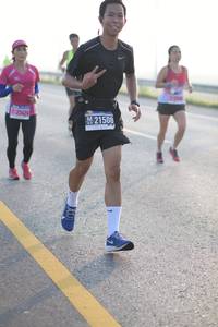 BIB: 21508
                            <button type="button" onclick="openModal(3670987)" class="btn btn-primary btn-sm float-right btn-popup" data-toggle="modal" data-target=".modal-high-quality">
                        <i class="fas fa-shopping-cart"></i> Add to Cart
                    </button>
                                            <button type="button" onclick="isThisMe(3670987, true)" class="btn btn-success btn-sm float-right btn-popup btn-isme hidden" data-toggle="tooltip" data-placement="bottom" title="นี่คือรูปของคุณใช่ไหม คลิกที่นี่เพื่อเอาเข้าอัลบั้ม">
                        <i class="fas fa-plus"></i> Add to album
                    </button>
                    <button type="button" onclick="isThisMe(3670987, false)" class="btn btn-warning btn-sm float-right btn-popup btn-isnotme hidden">
                        <i class="fas fa-ban"></i> Remove from album
                    </button>