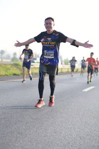 BIB: 201, 21568
                            <button type="button" onclick="openModal(3713278)" class="btn btn-primary btn-sm float-right btn-popup" data-toggle="modal" data-target=".modal-high-quality">
                        <i class="fas fa-shopping-cart"></i> Add to Cart
                    </button>
                                            <button type="button" onclick="isThisMe(3713278, true)" class="btn btn-success btn-sm float-right btn-popup btn-isme hidden" data-toggle="tooltip" data-placement="bottom" title="นี่คือรูปของคุณใช่ไหม คลิกที่นี่เพื่อเอาเข้าอัลบั้ม">
                        <i class="fas fa-plus"></i> Add to album
                    </button>
                    <button type="button" onclick="isThisMe(3713278, false)" class="btn btn-warning btn-sm float-right btn-popup btn-isnotme hidden">
                        <i class="fas fa-ban"></i> Remove from album
                    </button>