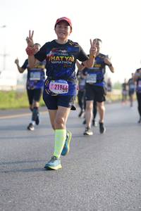 BIB: 21946
                            <button type="button" onclick="openModal(3712626)" class="btn btn-primary btn-sm float-right btn-popup" data-toggle="modal" data-target=".modal-high-quality">
                        <i class="fas fa-shopping-cart"></i> Add to Cart
                    </button>
                                            <button type="button" onclick="isThisMe(3712626, true)" class="btn btn-success btn-sm float-right btn-popup btn-isme hidden" data-toggle="tooltip" data-placement="bottom" title="นี่คือรูปของคุณใช่ไหม คลิกที่นี่เพื่อเอาเข้าอัลบั้ม">
                        <i class="fas fa-plus"></i> Add to album
                    </button>
                    <button type="button" onclick="isThisMe(3712626, false)" class="btn btn-warning btn-sm float-right btn-popup btn-isnotme hidden">
                        <i class="fas fa-ban"></i> Remove from album
                    </button>