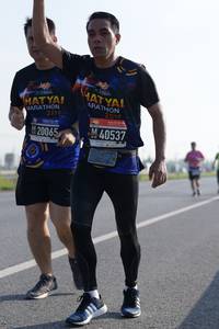 BIB: 2019, 40537, 20065
                            <button type="button" onclick="openModal(3731741)" class="btn btn-primary btn-sm float-right btn-popup" data-toggle="modal" data-target=".modal-high-quality">
                        <i class="fas fa-shopping-cart"></i> Add to Cart
                    </button>
                                            <button type="button" onclick="isThisMe(3731741, true)" class="btn btn-success btn-sm float-right btn-popup btn-isme hidden" data-toggle="tooltip" data-placement="bottom" title="นี่คือรูปของคุณใช่ไหม คลิกที่นี่เพื่อเอาเข้าอัลบั้ม">
                        <i class="fas fa-plus"></i> Add to album
                    </button>
                    <button type="button" onclick="isThisMe(3731741, false)" class="btn btn-warning btn-sm float-right btn-popup btn-isnotme hidden">
                        <i class="fas fa-ban"></i> Remove from album
                    </button>