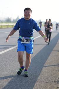 BIB: 20464
                            <button type="button" onclick="openModal(3728974)" class="btn btn-primary btn-sm float-right btn-popup" data-toggle="modal" data-target=".modal-high-quality">
                        <i class="fas fa-shopping-cart"></i> Add to Cart
                    </button>
                                            <button type="button" onclick="isThisMe(3728974, true)" class="btn btn-success btn-sm float-right btn-popup btn-isme hidden" data-toggle="tooltip" data-placement="bottom" title="นี่คือรูปของคุณใช่ไหม คลิกที่นี่เพื่อเอาเข้าอัลบั้ม">
                        <i class="fas fa-plus"></i> Add to album
                    </button>
                    <button type="button" onclick="isThisMe(3728974, false)" class="btn btn-warning btn-sm float-right btn-popup btn-isnotme hidden">
                        <i class="fas fa-ban"></i> Remove from album
                    </button>