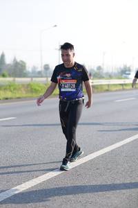 BIB: 
                            <button type="button" onclick="openModal(3731072)" class="btn btn-primary btn-sm float-right btn-popup" data-toggle="modal" data-target=".modal-high-quality">
                        <i class="fas fa-shopping-cart"></i> Add to Cart
                    </button>
                                            <button type="button" onclick="isThisMe(3731072, true)" class="btn btn-success btn-sm float-right btn-popup btn-isme hidden" data-toggle="tooltip" data-placement="bottom" title="นี่คือรูปของคุณใช่ไหม คลิกที่นี่เพื่อเอาเข้าอัลบั้ม">
                        <i class="fas fa-plus"></i> Add to album
                    </button>
                    <button type="button" onclick="isThisMe(3731072, false)" class="btn btn-warning btn-sm float-right btn-popup btn-isnotme hidden">
                        <i class="fas fa-ban"></i> Remove from album
                    </button>