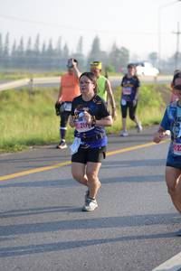 BIB: 
                            <button type="button" onclick="openModal(3716198)" class="btn btn-primary btn-sm float-right btn-popup" data-toggle="modal" data-target=".modal-high-quality">
                        <i class="fas fa-shopping-cart"></i> Add to Cart
                    </button>
                                            <button type="button" onclick="isThisMe(3716198, true)" class="btn btn-success btn-sm float-right btn-popup btn-isme hidden" data-toggle="tooltip" data-placement="bottom" title="นี่คือรูปของคุณใช่ไหม คลิกที่นี่เพื่อเอาเข้าอัลบั้ม">
                        <i class="fas fa-plus"></i> Add to album
                    </button>
                    <button type="button" onclick="isThisMe(3716198, false)" class="btn btn-warning btn-sm float-right btn-popup btn-isnotme hidden">
                        <i class="fas fa-ban"></i> Remove from album
                    </button>