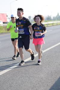 BIB: 0597
                            <button type="button" onclick="openModal(3731273)" class="btn btn-primary btn-sm float-right btn-popup" data-toggle="modal" data-target=".modal-high-quality">
                        <i class="fas fa-shopping-cart"></i> Add to Cart
                    </button>
                                            <button type="button" onclick="isThisMe(3731273, true)" class="btn btn-success btn-sm float-right btn-popup btn-isme hidden" data-toggle="tooltip" data-placement="bottom" title="นี่คือรูปของคุณใช่ไหม คลิกที่นี่เพื่อเอาเข้าอัลบั้ม">
                        <i class="fas fa-plus"></i> Add to album
                    </button>
                    <button type="button" onclick="isThisMe(3731273, false)" class="btn btn-warning btn-sm float-right btn-popup btn-isnotme hidden">
                        <i class="fas fa-ban"></i> Remove from album
                    </button>