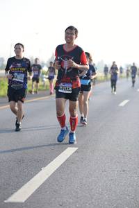 BIB: 21336
                            <button type="button" onclick="openModal(3716277)" class="btn btn-primary btn-sm float-right btn-popup" data-toggle="modal" data-target=".modal-high-quality">
                        <i class="fas fa-shopping-cart"></i> Add to Cart
                    </button>
                                            <button type="button" onclick="isThisMe(3716277, true)" class="btn btn-success btn-sm float-right btn-popup btn-isme hidden" data-toggle="tooltip" data-placement="bottom" title="นี่คือรูปของคุณใช่ไหม คลิกที่นี่เพื่อเอาเข้าอัลบั้ม">
                        <i class="fas fa-plus"></i> Add to album
                    </button>
                    <button type="button" onclick="isThisMe(3716277, false)" class="btn btn-warning btn-sm float-right btn-popup btn-isnotme hidden">
                        <i class="fas fa-ban"></i> Remove from album
                    </button>