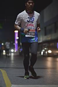 BIB: 41006
                            <button type="button" onclick="openModal(3799444)" class="btn btn-primary btn-sm float-right btn-popup" data-toggle="modal" data-target=".modal-high-quality">
                        <i class="fas fa-shopping-cart"></i> Add to Cart
                    </button>
                                            <button type="button" onclick="isThisMe(3799444, true)" class="btn btn-success btn-sm float-right btn-popup btn-isme hidden" data-toggle="tooltip" data-placement="bottom" title="นี่คือรูปของคุณใช่ไหม คลิกที่นี่เพื่อเอาเข้าอัลบั้ม">
                        <i class="fas fa-plus"></i> Add to album
                    </button>
                    <button type="button" onclick="isThisMe(3799444, false)" class="btn btn-warning btn-sm float-right btn-popup btn-isnotme hidden">
                        <i class="fas fa-ban"></i> Remove from album
                    </button>