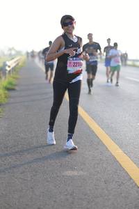 BIB: 2218, 22188
                            <button type="button" onclick="openModal(3683694)" class="btn btn-primary btn-sm float-right btn-popup" data-toggle="modal" data-target=".modal-high-quality">
                        <i class="fas fa-shopping-cart"></i> Add to Cart
                    </button>
                                            <button type="button" onclick="isThisMe(3683694, true)" class="btn btn-success btn-sm float-right btn-popup btn-isme hidden" data-toggle="tooltip" data-placement="bottom" title="นี่คือรูปของคุณใช่ไหม คลิกที่นี่เพื่อเอาเข้าอัลบั้ม">
                        <i class="fas fa-plus"></i> Add to album
                    </button>
                    <button type="button" onclick="isThisMe(3683694, false)" class="btn btn-warning btn-sm float-right btn-popup btn-isnotme hidden">
                        <i class="fas fa-ban"></i> Remove from album
                    </button>