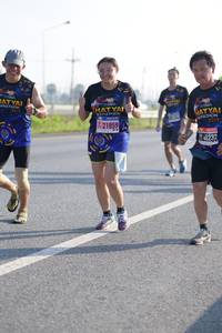 BIB: 2019, 21859, 0232
                            <button type="button" onclick="openModal(3730988)" class="btn btn-primary btn-sm float-right btn-popup" data-toggle="modal" data-target=".modal-high-quality">
                        <i class="fas fa-shopping-cart"></i> Add to Cart
                    </button>
                                            <button type="button" onclick="isThisMe(3730988, true)" class="btn btn-success btn-sm float-right btn-popup btn-isme hidden" data-toggle="tooltip" data-placement="bottom" title="นี่คือรูปของคุณใช่ไหม คลิกที่นี่เพื่อเอาเข้าอัลบั้ม">
                        <i class="fas fa-plus"></i> Add to album
                    </button>
                    <button type="button" onclick="isThisMe(3730988, false)" class="btn btn-warning btn-sm float-right btn-popup btn-isnotme hidden">
                        <i class="fas fa-ban"></i> Remove from album
                    </button>