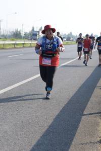 BIB: 
                            <button type="button" onclick="openModal(3731970)" class="btn btn-primary btn-sm float-right btn-popup" data-toggle="modal" data-target=".modal-high-quality">
                        <i class="fas fa-shopping-cart"></i> Add to Cart
                    </button>
                                            <button type="button" onclick="isThisMe(3731970, true)" class="btn btn-success btn-sm float-right btn-popup btn-isme hidden" data-toggle="tooltip" data-placement="bottom" title="นี่คือรูปของคุณใช่ไหม คลิกที่นี่เพื่อเอาเข้าอัลบั้ม">
                        <i class="fas fa-plus"></i> Add to album
                    </button>
                    <button type="button" onclick="isThisMe(3731970, false)" class="btn btn-warning btn-sm float-right btn-popup btn-isnotme hidden">
                        <i class="fas fa-ban"></i> Remove from album
                    </button>