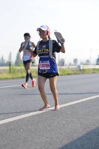 BIB: 22104
                            <button type="button" onclick="openModal(3727355)" class="btn btn-primary btn-sm float-right btn-popup" data-toggle="modal" data-target=".modal-high-quality">
                        <i class="fas fa-shopping-cart"></i> Add to Cart
                    </button>
                                            <button type="button" onclick="isThisMe(3727355, true)" class="btn btn-success btn-sm float-right btn-popup btn-isme hidden" data-toggle="tooltip" data-placement="bottom" title="นี่คือรูปของคุณใช่ไหม คลิกที่นี่เพื่อเอาเข้าอัลบั้ม">
                        <i class="fas fa-plus"></i> Add to album
                    </button>
                    <button type="button" onclick="isThisMe(3727355, false)" class="btn btn-warning btn-sm float-right btn-popup btn-isnotme hidden">
                        <i class="fas fa-ban"></i> Remove from album
                    </button>