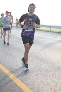 BIB: 20127
                            <button type="button" onclick="openModal(3676681)" class="btn btn-primary btn-sm float-right btn-popup" data-toggle="modal" data-target=".modal-high-quality">
                        <i class="fas fa-shopping-cart"></i> Add to Cart
                    </button>
                                            <button type="button" onclick="isThisMe(3676681, true)" class="btn btn-success btn-sm float-right btn-popup btn-isme hidden" data-toggle="tooltip" data-placement="bottom" title="นี่คือรูปของคุณใช่ไหม คลิกที่นี่เพื่อเอาเข้าอัลบั้ม">
                        <i class="fas fa-plus"></i> Add to album
                    </button>
                    <button type="button" onclick="isThisMe(3676681, false)" class="btn btn-warning btn-sm float-right btn-popup btn-isnotme hidden">
                        <i class="fas fa-ban"></i> Remove from album
                    </button>