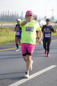 BIB: 21298
                            <button type="button" onclick="openModal(3715665)" class="btn btn-primary btn-sm float-right btn-popup" data-toggle="modal" data-target=".modal-high-quality">
                        <i class="fas fa-shopping-cart"></i> Add to Cart
                    </button>
                                            <button type="button" onclick="isThisMe(3715665, true)" class="btn btn-success btn-sm float-right btn-popup btn-isme hidden" data-toggle="tooltip" data-placement="bottom" title="นี่คือรูปของคุณใช่ไหม คลิกที่นี่เพื่อเอาเข้าอัลบั้ม">
                        <i class="fas fa-plus"></i> Add to album
                    </button>
                    <button type="button" onclick="isThisMe(3715665, false)" class="btn btn-warning btn-sm float-right btn-popup btn-isnotme hidden">
                        <i class="fas fa-ban"></i> Remove from album
                    </button>