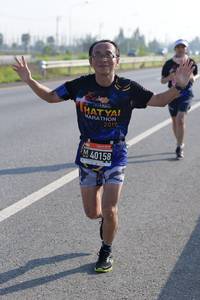 BIB: 2019, 40158
                            <button type="button" onclick="openModal(3732014)" class="btn btn-primary btn-sm float-right btn-popup" data-toggle="modal" data-target=".modal-high-quality">
                        <i class="fas fa-shopping-cart"></i> Add to Cart
                    </button>
                                            <button type="button" onclick="isThisMe(3732014, true)" class="btn btn-success btn-sm float-right btn-popup btn-isme hidden" data-toggle="tooltip" data-placement="bottom" title="นี่คือรูปของคุณใช่ไหม คลิกที่นี่เพื่อเอาเข้าอัลบั้ม">
                        <i class="fas fa-plus"></i> Add to album
                    </button>
                    <button type="button" onclick="isThisMe(3732014, false)" class="btn btn-warning btn-sm float-right btn-popup btn-isnotme hidden">
                        <i class="fas fa-ban"></i> Remove from album
                    </button>