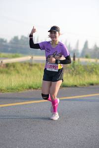 BIB: 21951
                            <button type="button" onclick="openModal(3694176)" class="btn btn-primary btn-sm float-right btn-popup" data-toggle="modal" data-target=".modal-high-quality">
                        <i class="fas fa-shopping-cart"></i> Add to Cart
                    </button>
                                            <button type="button" onclick="isThisMe(3694176, true)" class="btn btn-success btn-sm float-right btn-popup btn-isme hidden" data-toggle="tooltip" data-placement="bottom" title="นี่คือรูปของคุณใช่ไหม คลิกที่นี่เพื่อเอาเข้าอัลบั้ม">
                        <i class="fas fa-plus"></i> Add to album
                    </button>
                    <button type="button" onclick="isThisMe(3694176, false)" class="btn btn-warning btn-sm float-right btn-popup btn-isnotme hidden">
                        <i class="fas fa-ban"></i> Remove from album
                    </button>