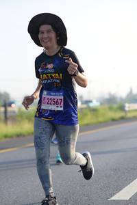 BIB: 209, 22567
                            <button type="button" onclick="openModal(3716494)" class="btn btn-primary btn-sm float-right btn-popup" data-toggle="modal" data-target=".modal-high-quality">
                        <i class="fas fa-shopping-cart"></i> Add to Cart
                    </button>
                                            <button type="button" onclick="isThisMe(3716494, true)" class="btn btn-success btn-sm float-right btn-popup btn-isme hidden" data-toggle="tooltip" data-placement="bottom" title="นี่คือรูปของคุณใช่ไหม คลิกที่นี่เพื่อเอาเข้าอัลบั้ม">
                        <i class="fas fa-plus"></i> Add to album
                    </button>
                    <button type="button" onclick="isThisMe(3716494, false)" class="btn btn-warning btn-sm float-right btn-popup btn-isnotme hidden">
                        <i class="fas fa-ban"></i> Remove from album
                    </button>