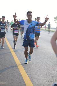 BIB: 
                            <button type="button" onclick="openModal(3684269)" class="btn btn-primary btn-sm float-right btn-popup" data-toggle="modal" data-target=".modal-high-quality">
                        <i class="fas fa-shopping-cart"></i> Add to Cart
                    </button>
                                            <button type="button" onclick="isThisMe(3684269, true)" class="btn btn-success btn-sm float-right btn-popup btn-isme hidden" data-toggle="tooltip" data-placement="bottom" title="นี่คือรูปของคุณใช่ไหม คลิกที่นี่เพื่อเอาเข้าอัลบั้ม">
                        <i class="fas fa-plus"></i> Add to album
                    </button>
                    <button type="button" onclick="isThisMe(3684269, false)" class="btn btn-warning btn-sm float-right btn-popup btn-isnotme hidden">
                        <i class="fas fa-ban"></i> Remove from album
                    </button>