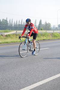 BIB: 
                            <button type="button" onclick="openModal(3730506)" class="btn btn-primary btn-sm float-right btn-popup" data-toggle="modal" data-target=".modal-high-quality">
                        <i class="fas fa-shopping-cart"></i> Add to Cart
                    </button>
                                            <button type="button" onclick="isThisMe(3730506, true)" class="btn btn-success btn-sm float-right btn-popup btn-isme hidden" data-toggle="tooltip" data-placement="bottom" title="นี่คือรูปของคุณใช่ไหม คลิกที่นี่เพื่อเอาเข้าอัลบั้ม">
                        <i class="fas fa-plus"></i> Add to album
                    </button>
                    <button type="button" onclick="isThisMe(3730506, false)" class="btn btn-warning btn-sm float-right btn-popup btn-isnotme hidden">
                        <i class="fas fa-ban"></i> Remove from album
                    </button>